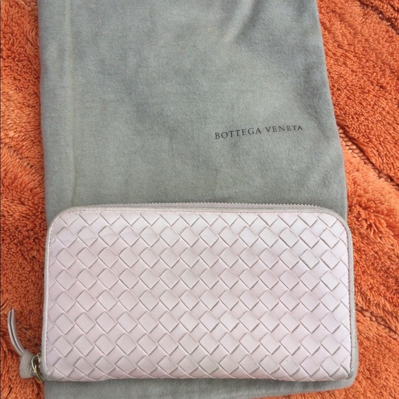 bottega veneta poshmark
